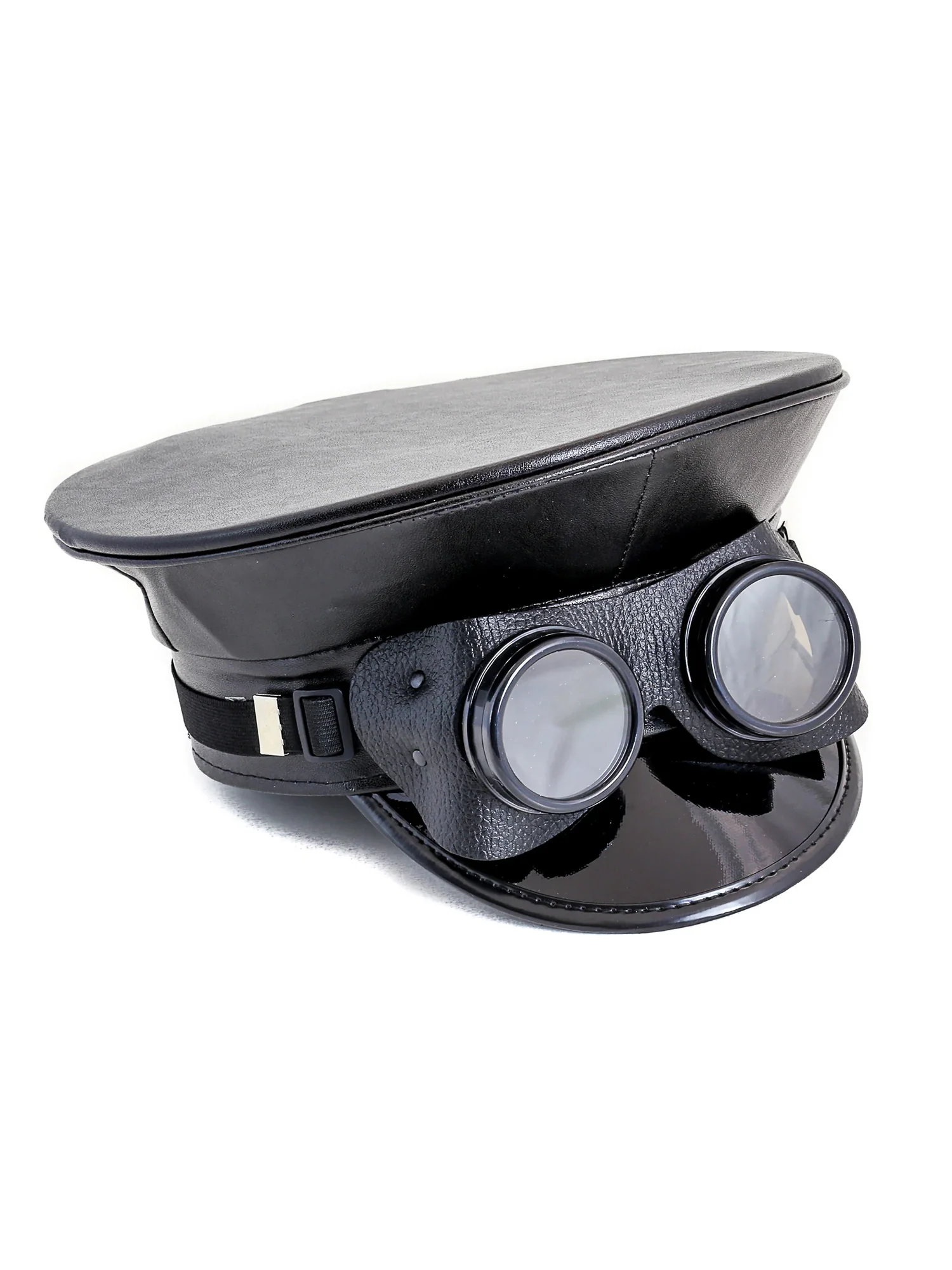 Leather Bestsellers